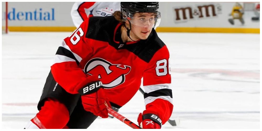 NHL 23 Best XFactors, Ranked