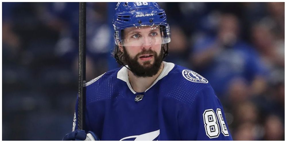 NHL 23 Best XFactors, Ranked