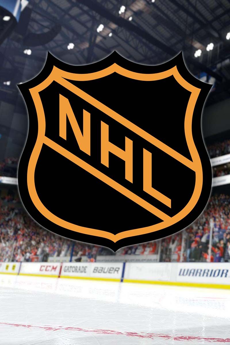 NHL