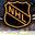 NHL