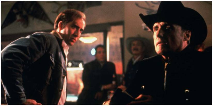 nic cage dennis hopper red rock west