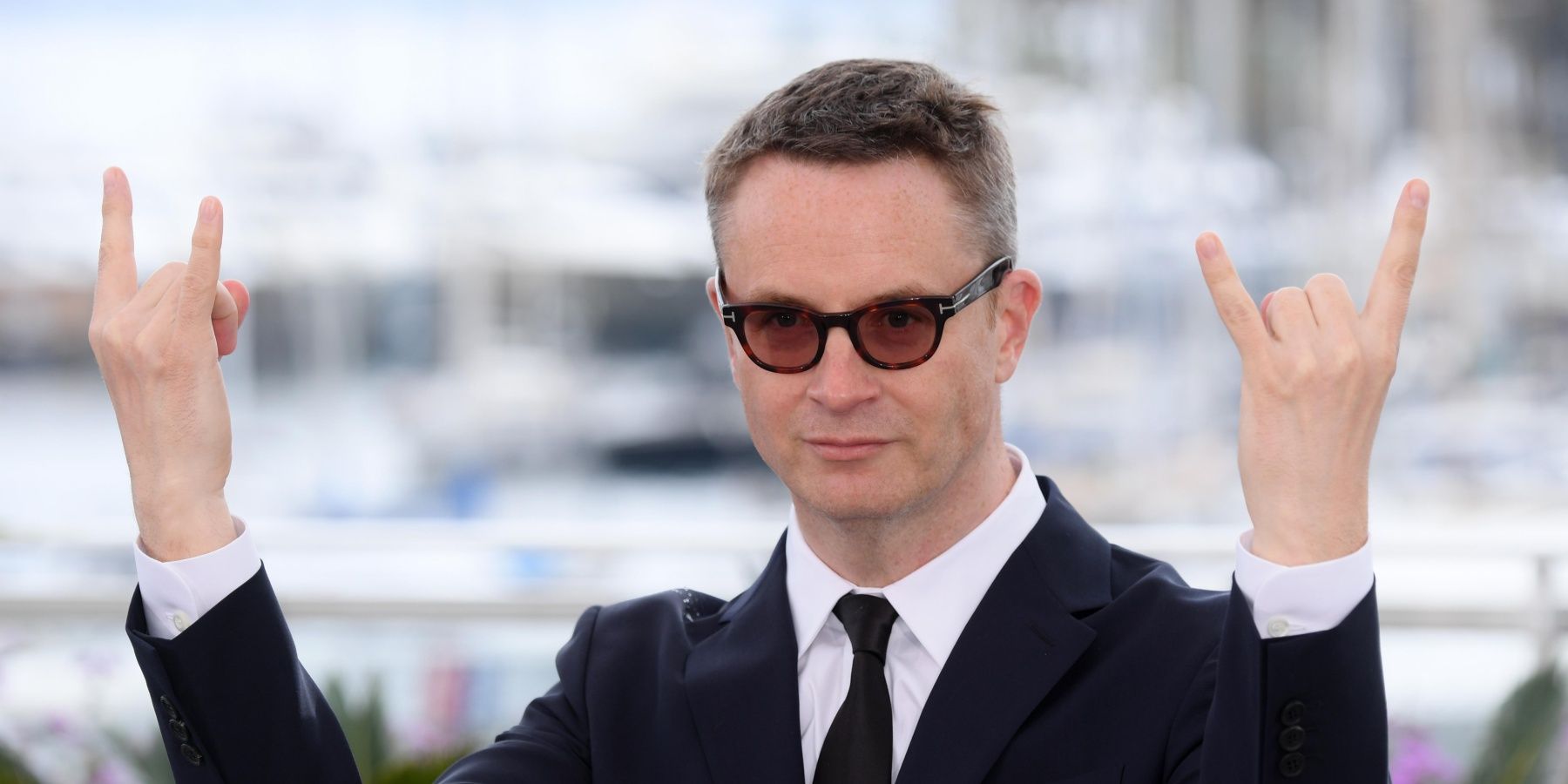 nicholas winding refn