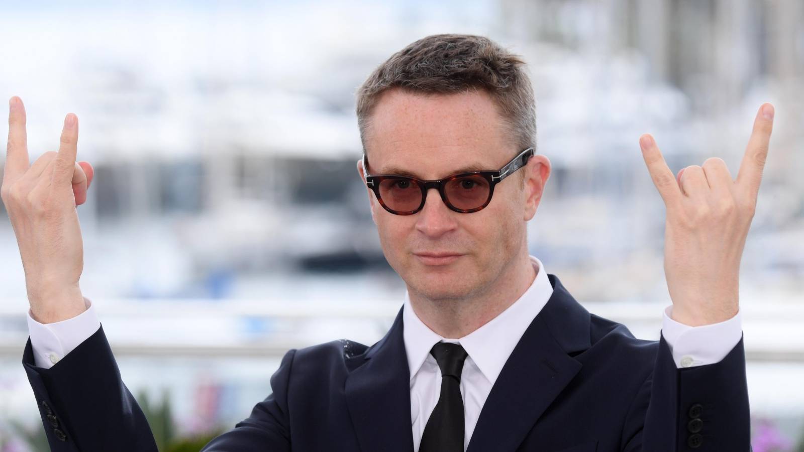 nicholas winding refn