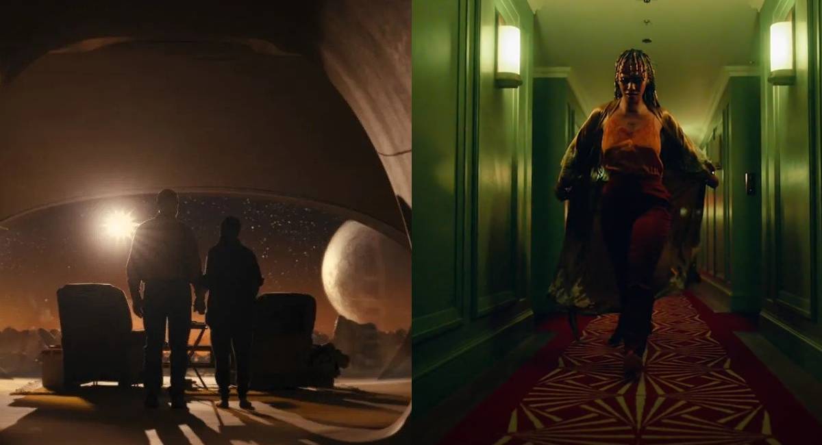 night-sky-jungle-amazon-prime Cropped