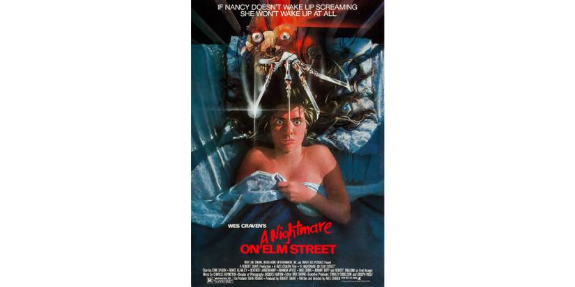 nightmare-on-elm-street