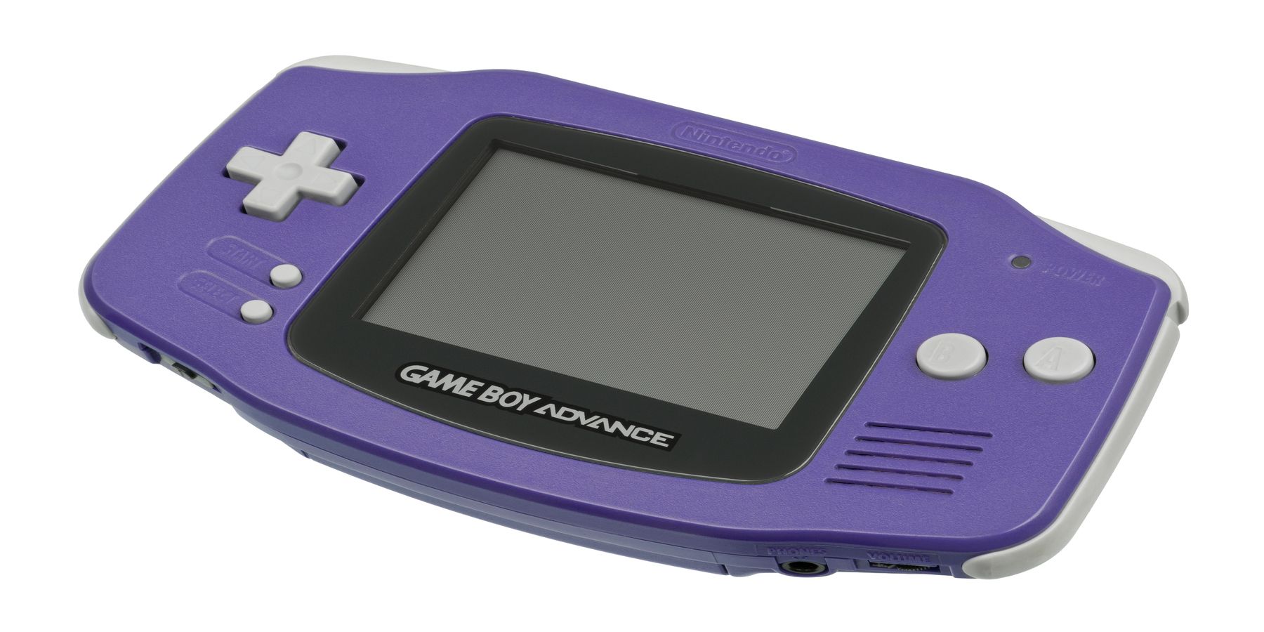 Nintendo-Game-Boy-Advance-Purple