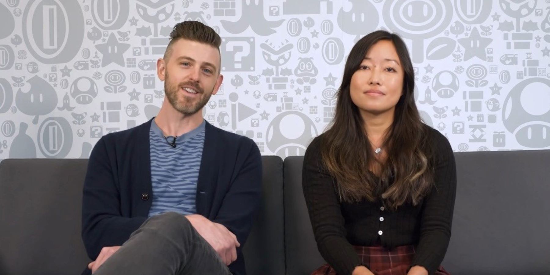 Nintendo Minute Videos Are Being Set to Private on YouTube