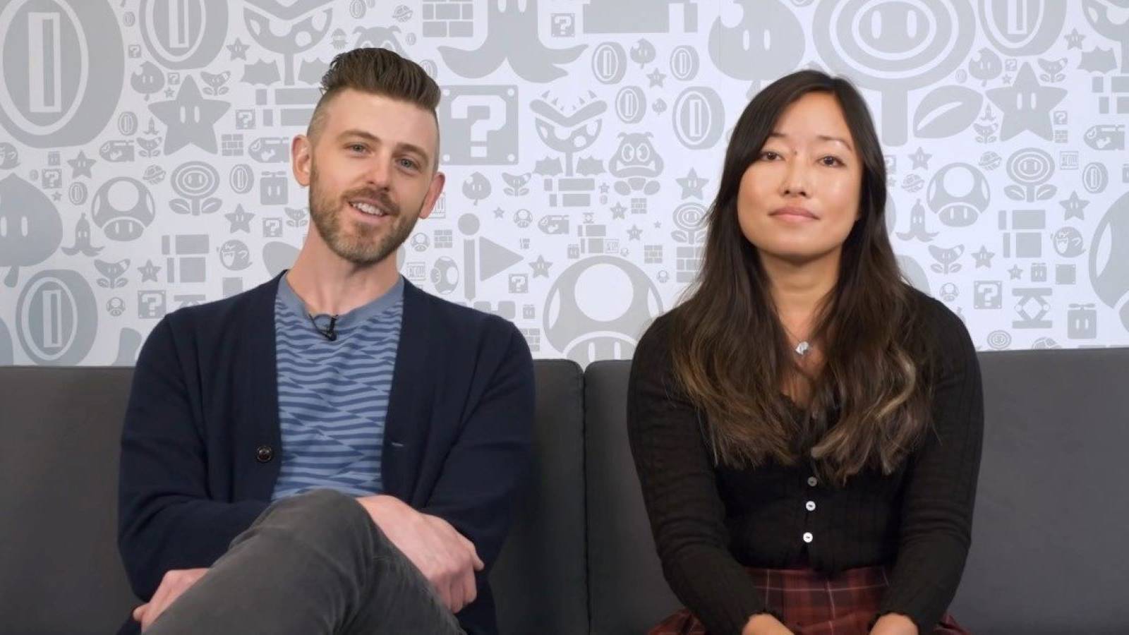 Nintendo Minute Videos Are Being Set to Private on YouTube