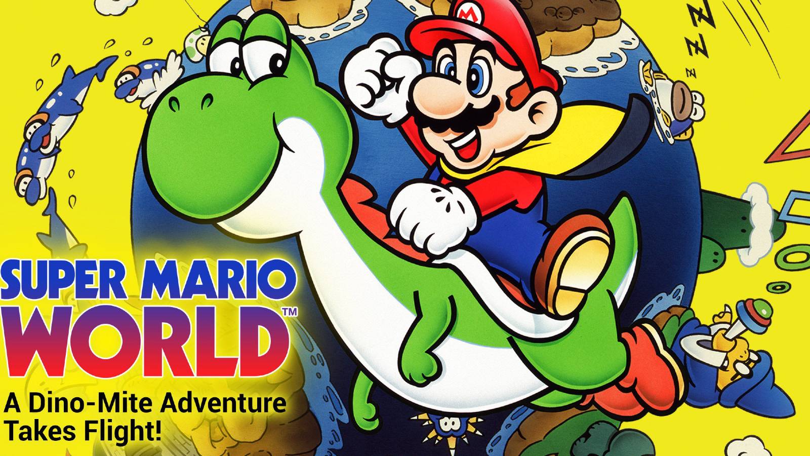 nintendo power issues internet archive