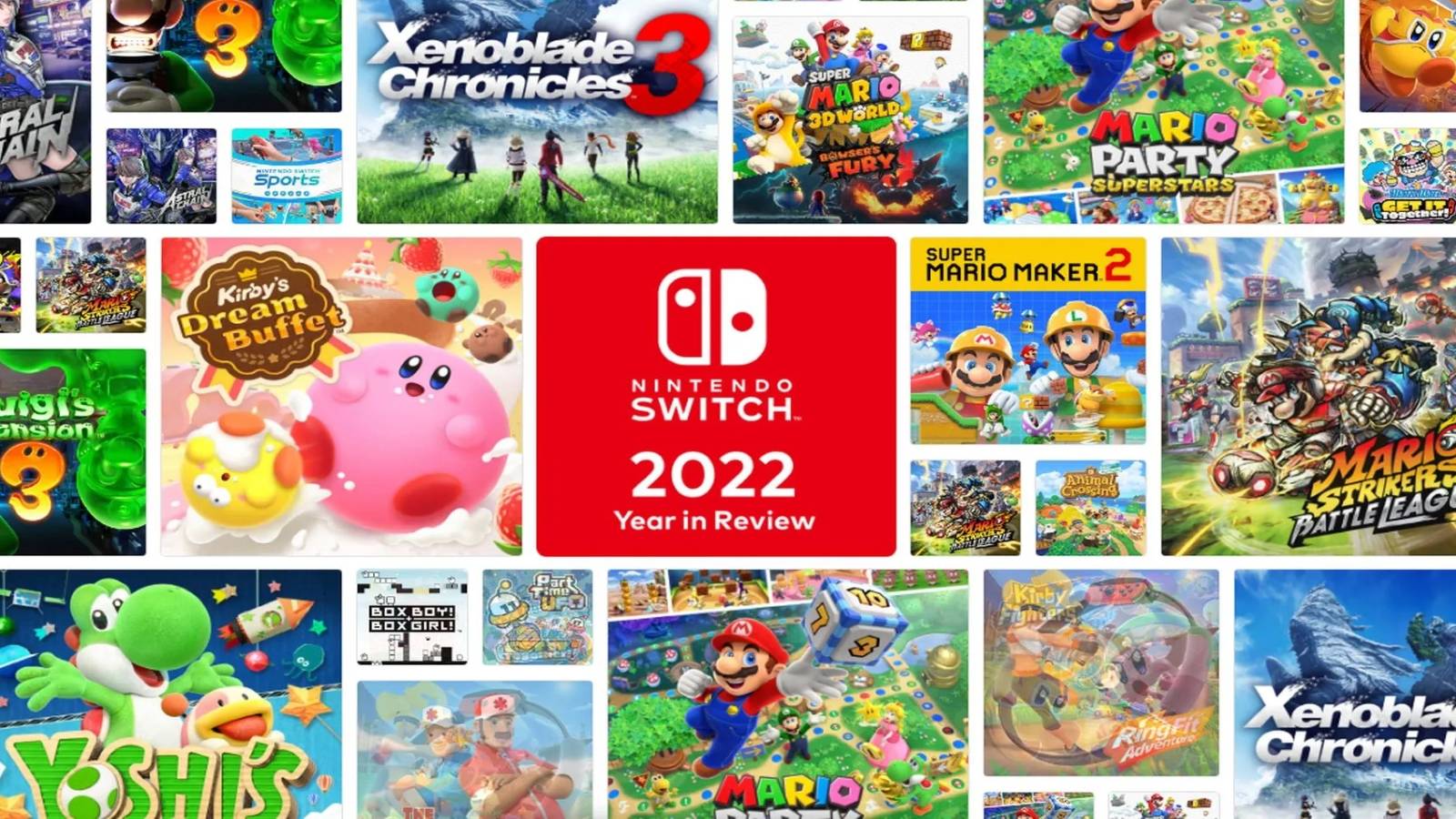 nintendo-switch-2022-year-in-review