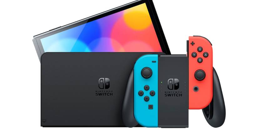nintendo-switch-oled-stock-image
