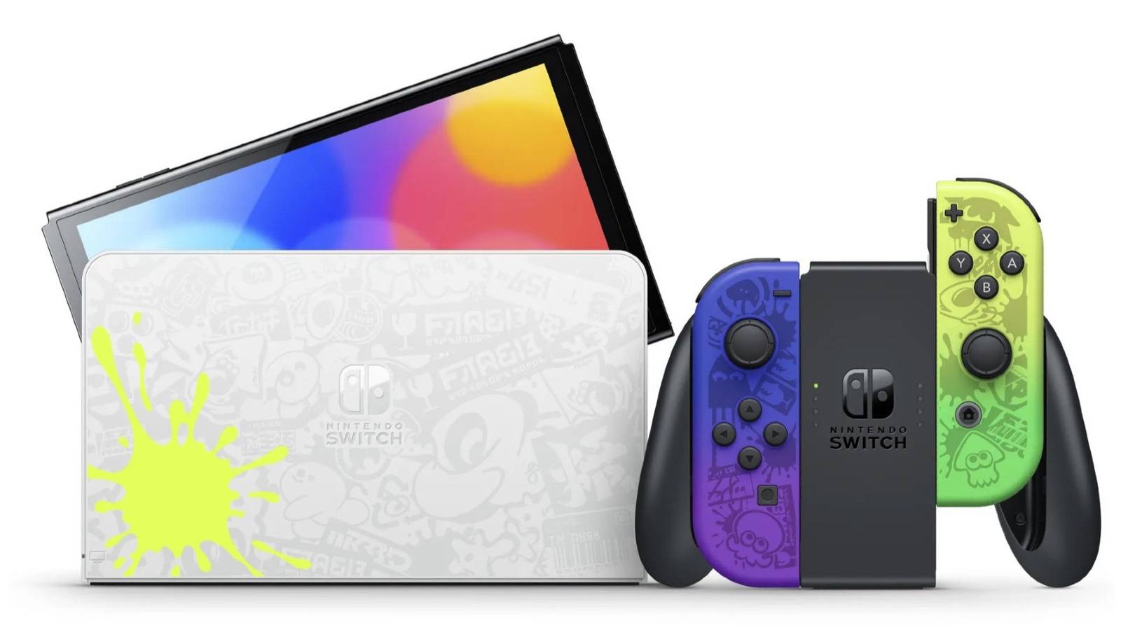 nintendo-switch-pro-canceled