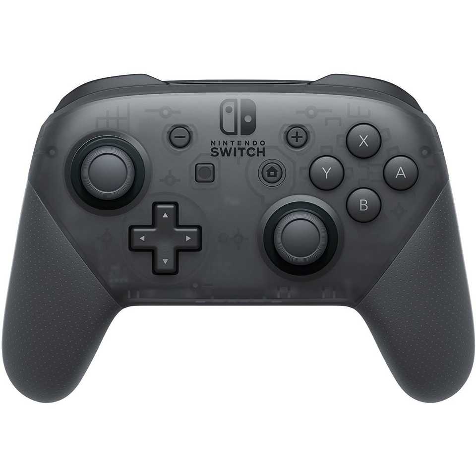 The Best Gaming Controllers in 2024
