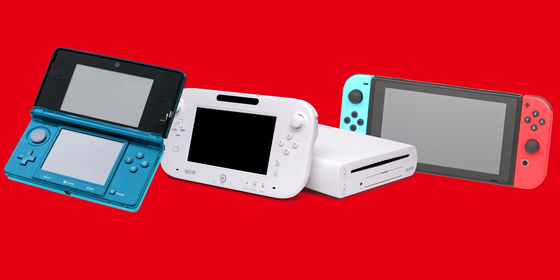 nintendo-update-vulnerability-3ds-wii-u-switch