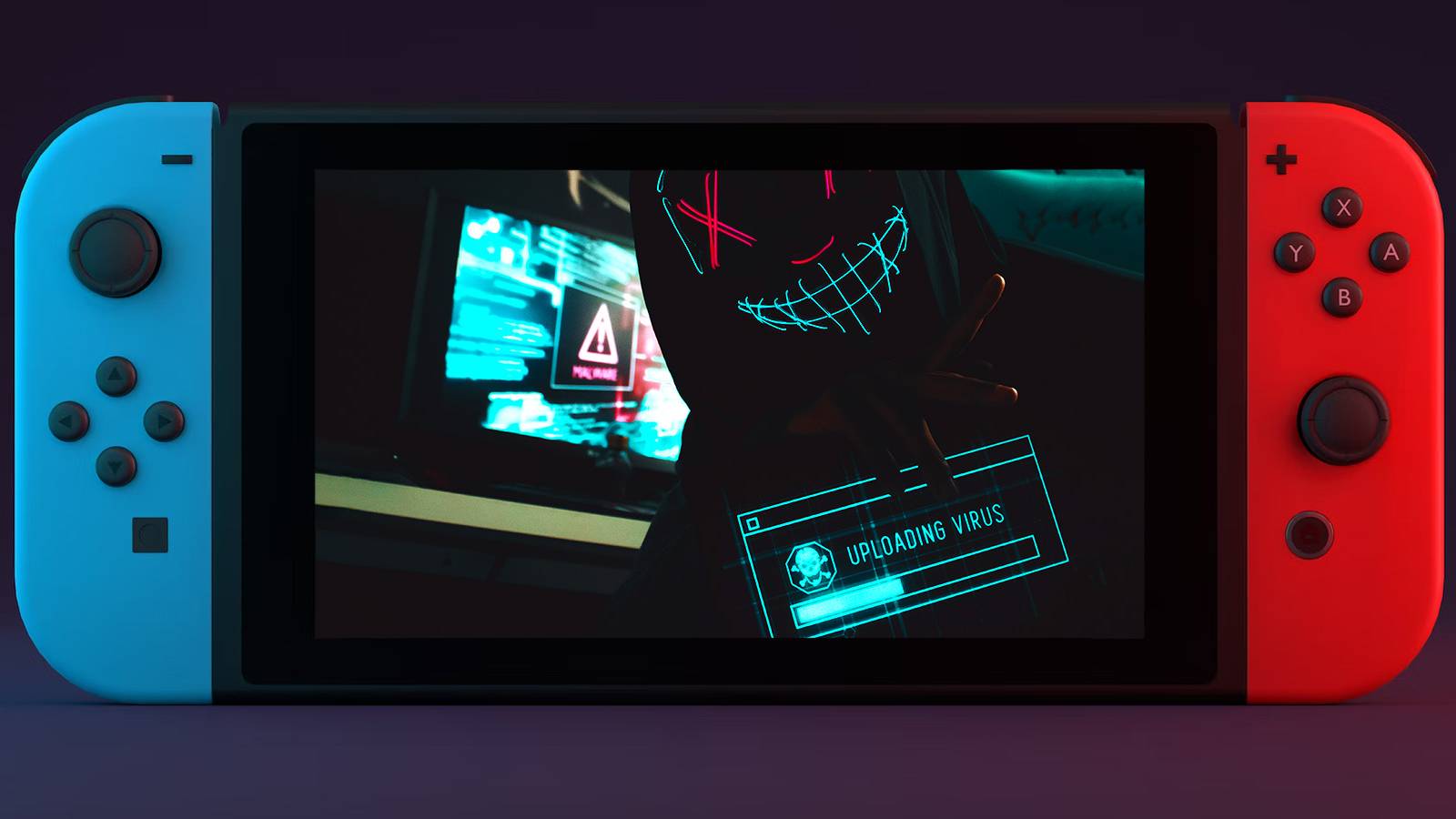 nintendo-updating-older-games-due-to-security-vulnerabilities-gamerant