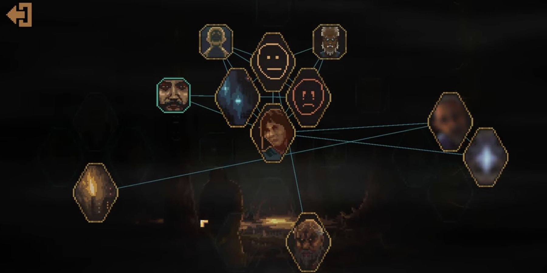 norco-relationship-map-screenshot