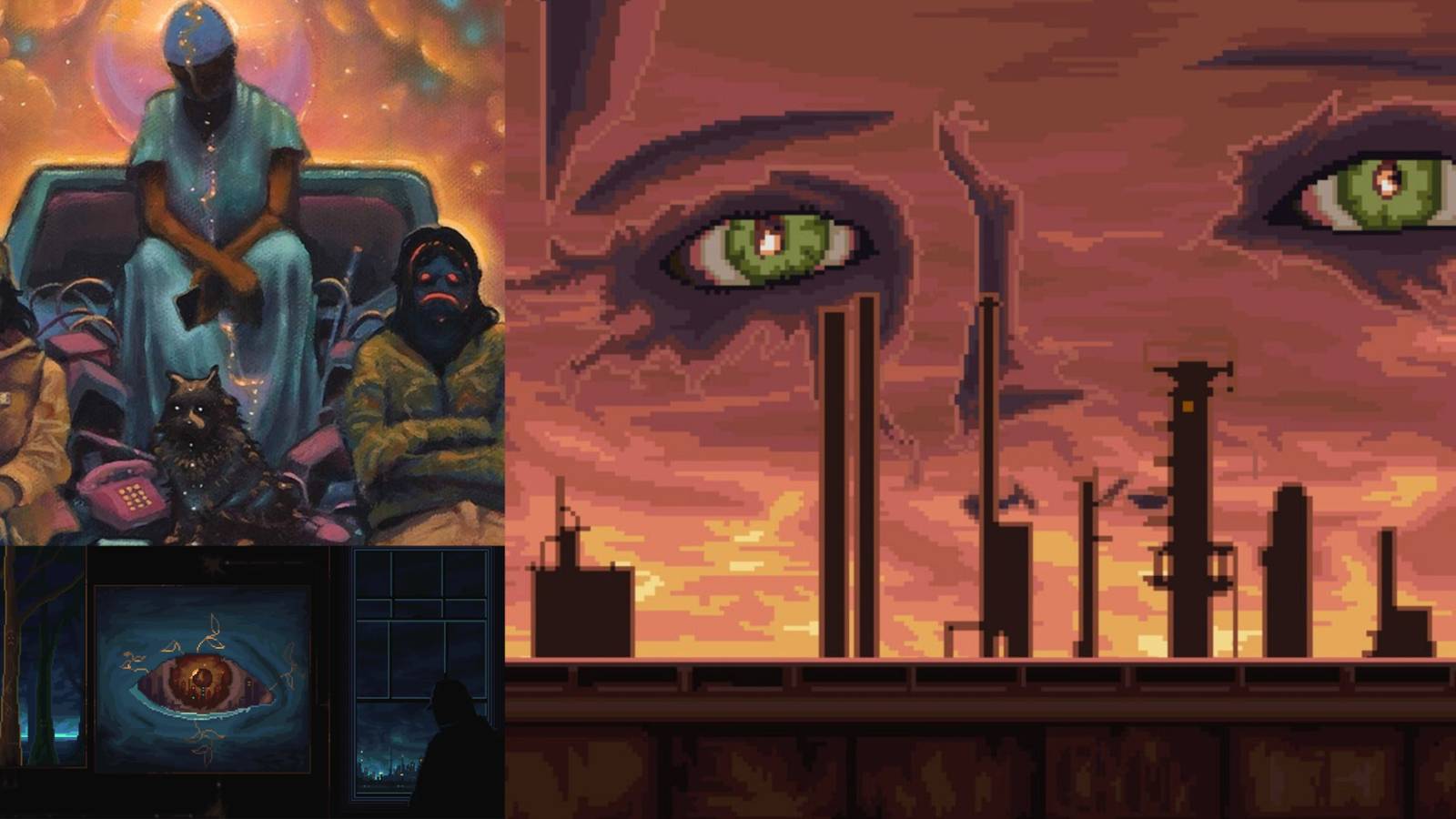 Norco Tips Feature Image