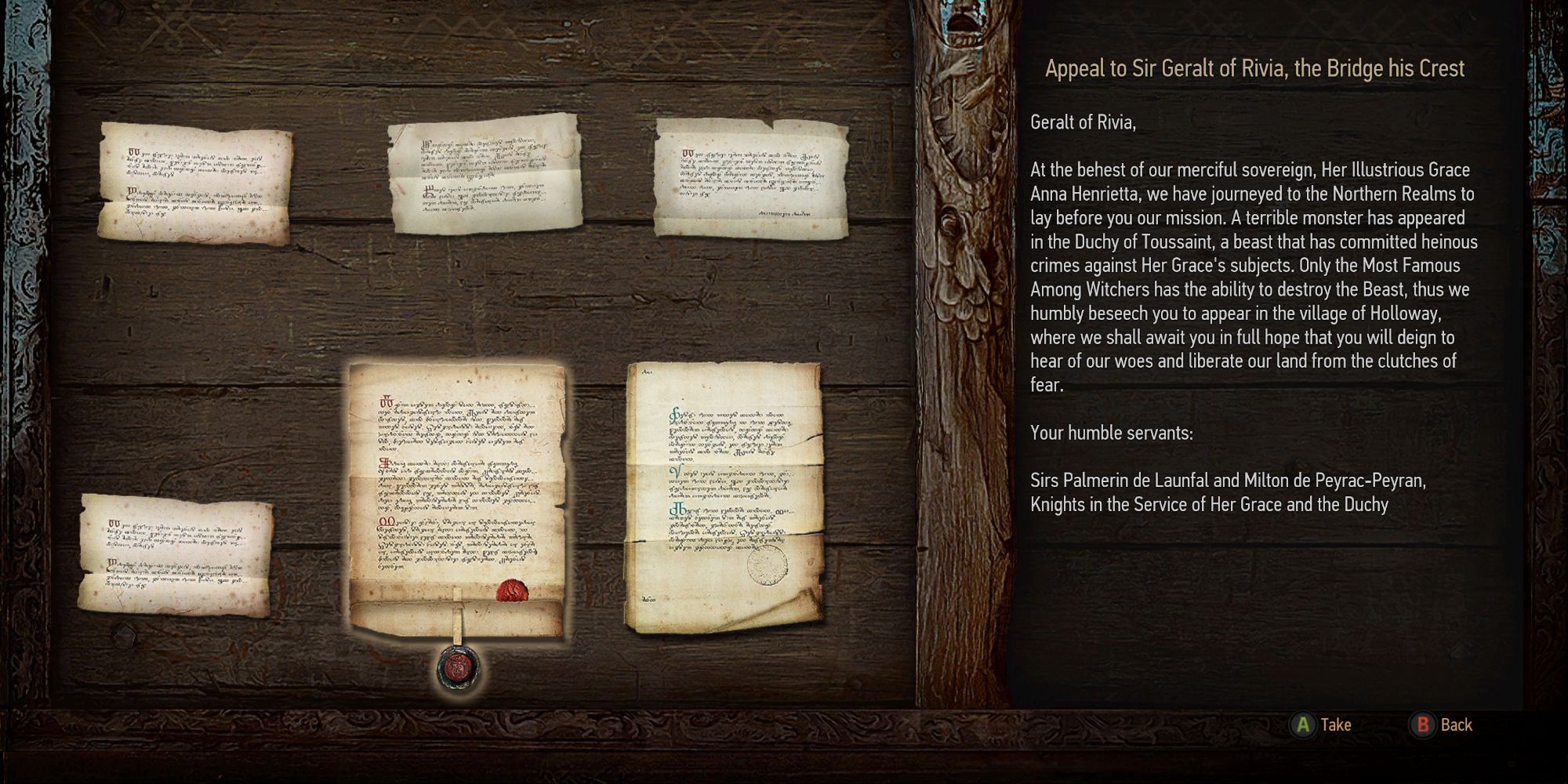 notice-board-witcher-3