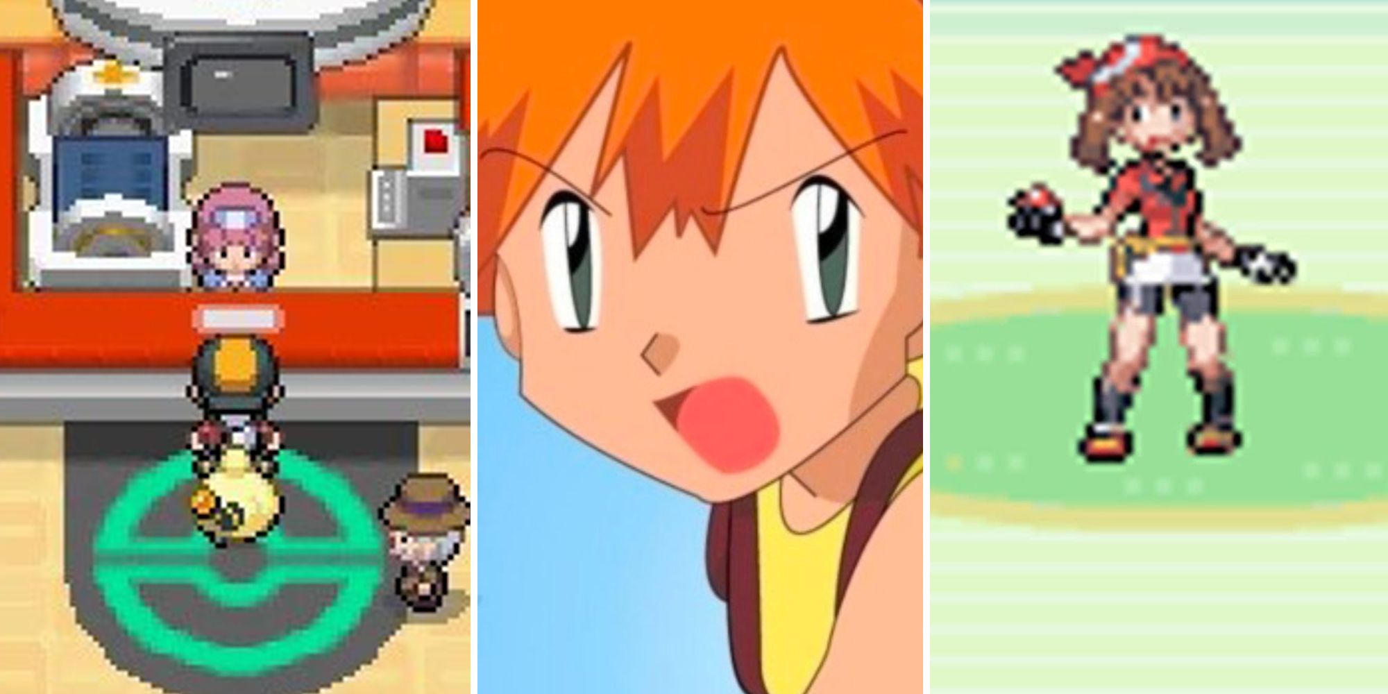Pokemon Complete Anime Series Seasons 1-25 (Episodes 1-1227 + 23 Movies) |  eBay