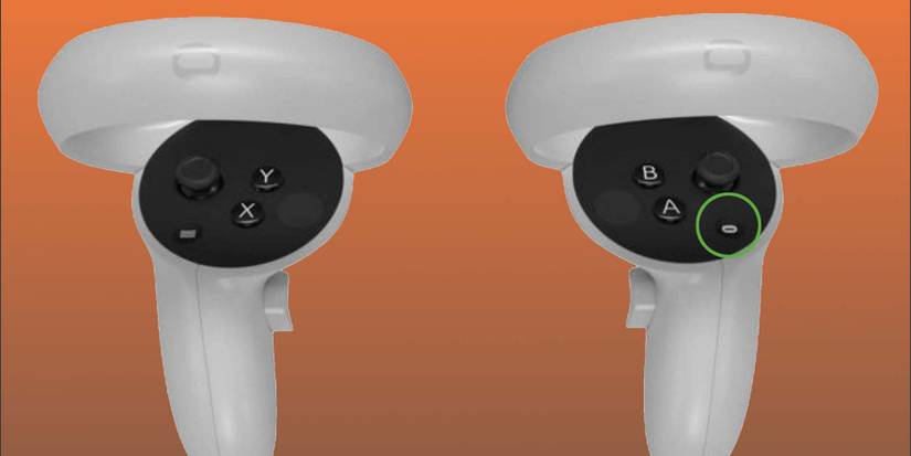 OculusQuest2Button
