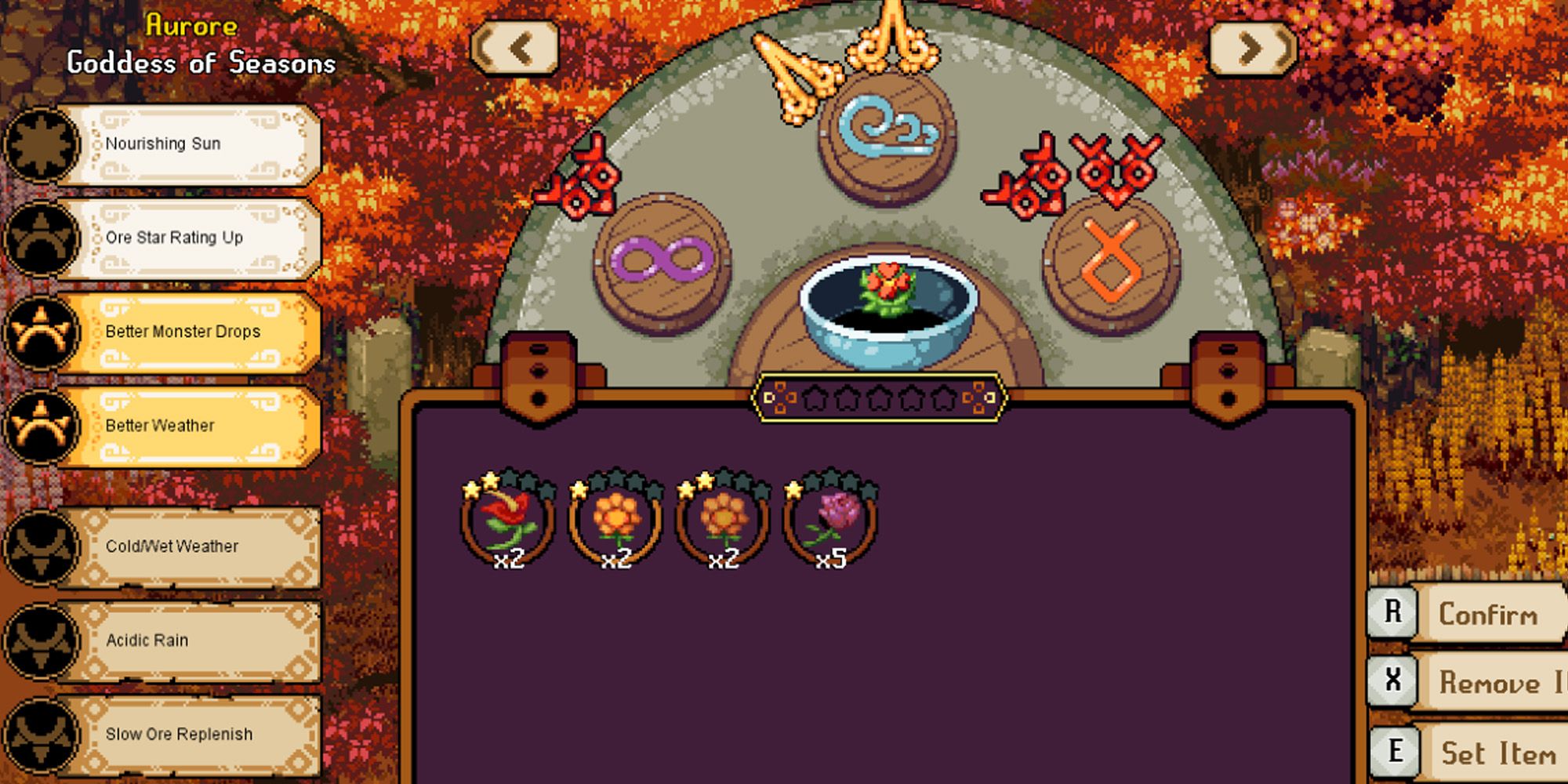 Beginner Tips For Kynseed