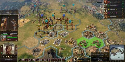 old world ancient era image