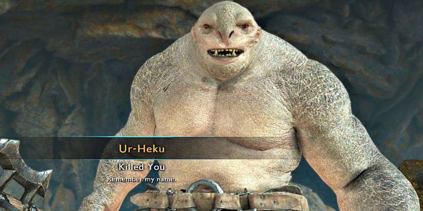 olog-hai in shadow of war