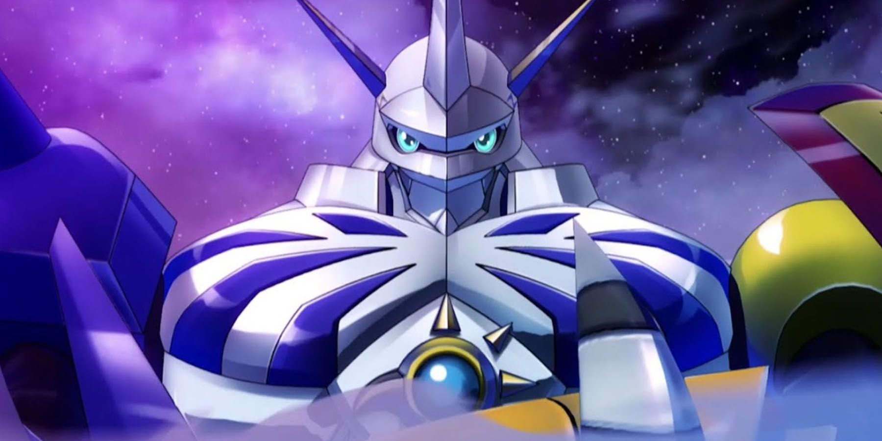 Omnimon