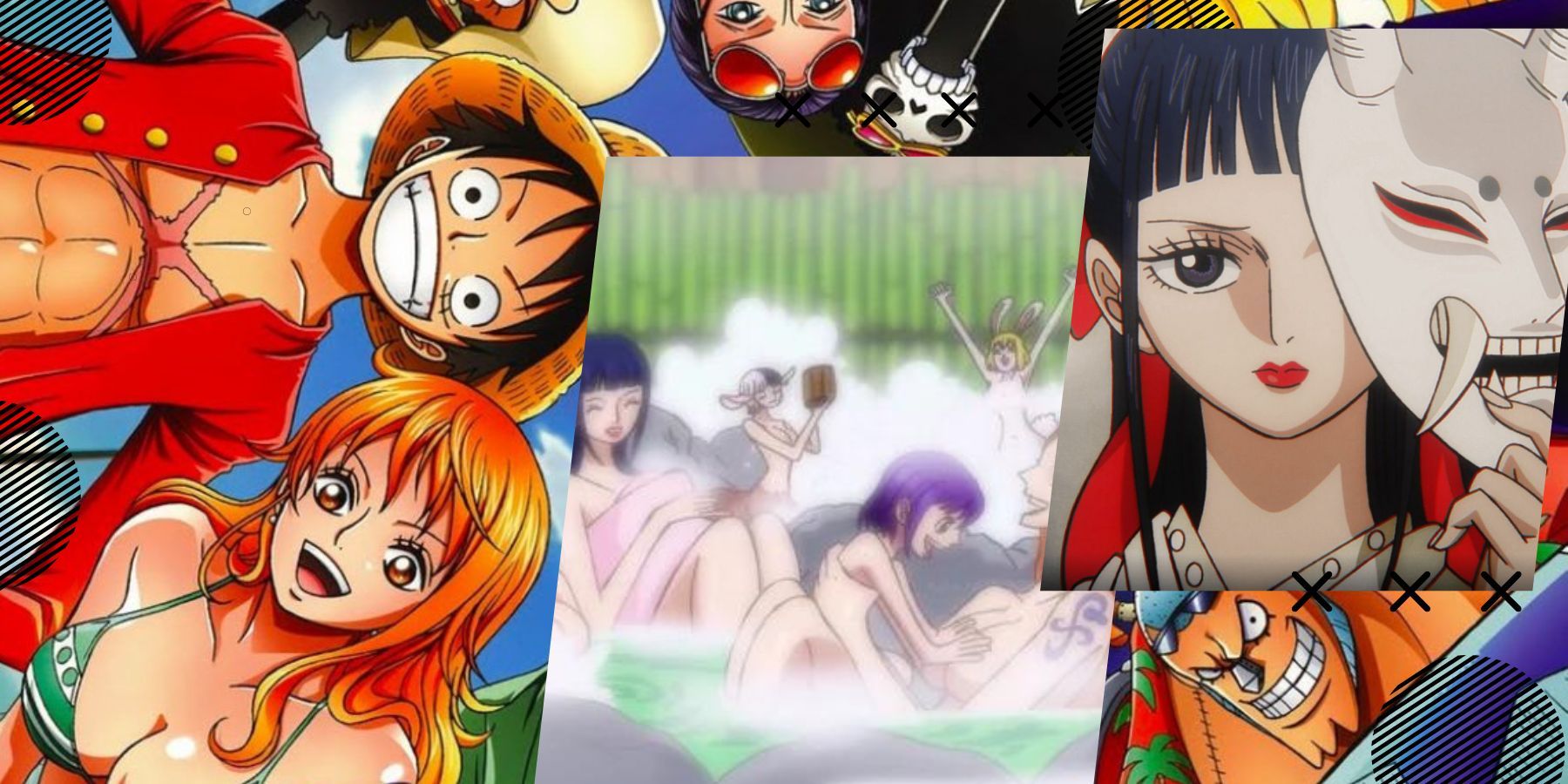 One Piece Casts Trans VA For Kiku's English Dub (Why It Matters So Much)
