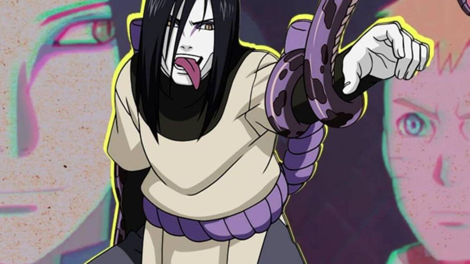 Bir vaginada koplab katta xorozlar