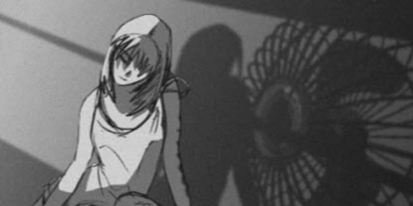 Other Worlds Shinkai movie