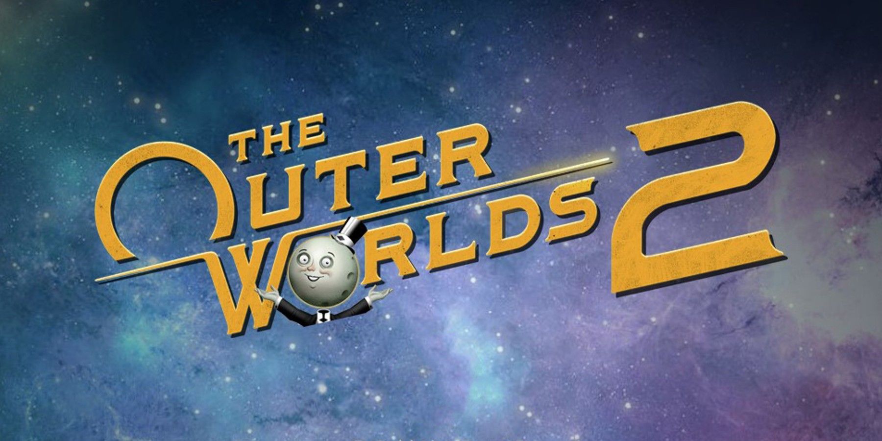 The Outer Worlds 2: How to Improve the Sequel