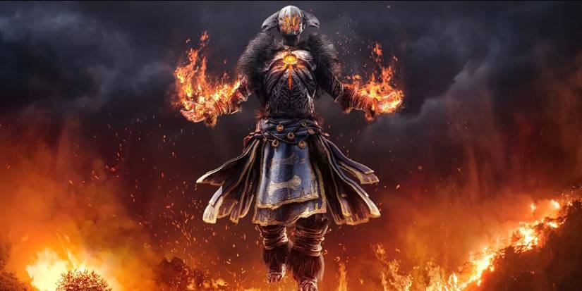 outriders-fire-armor