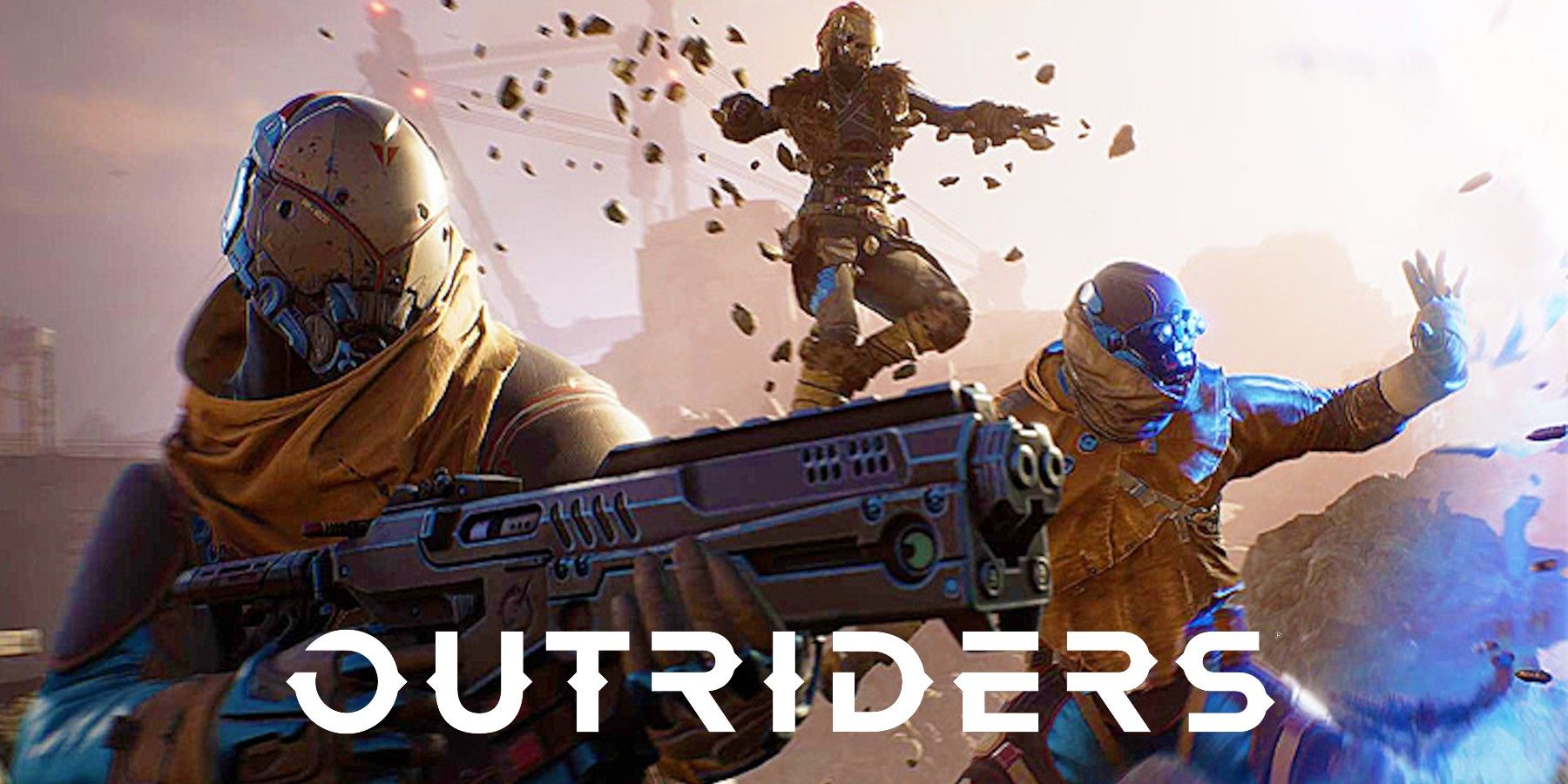 outriders-sequel-square-enix-people-can-fly