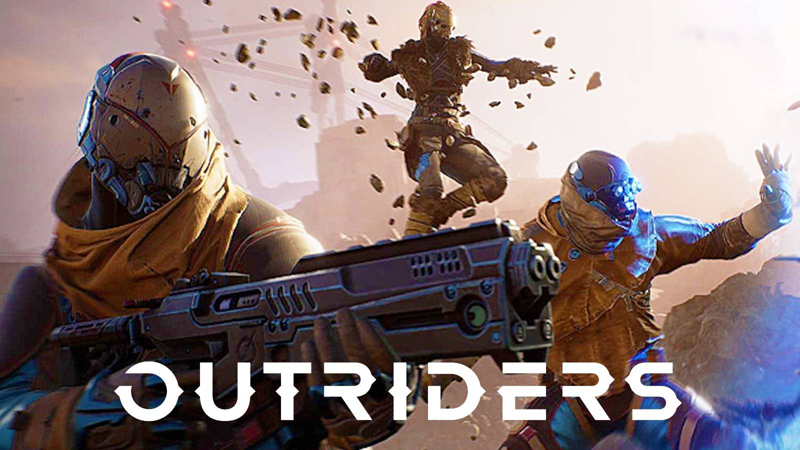 outriders-sequel-square-enix-people-can-fly