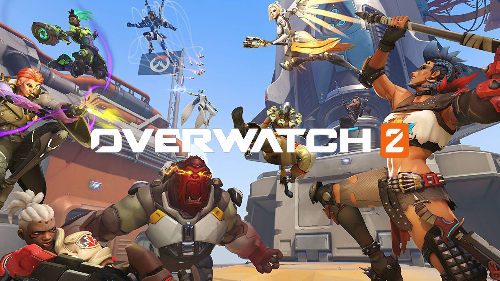 overwatch 2 balancing