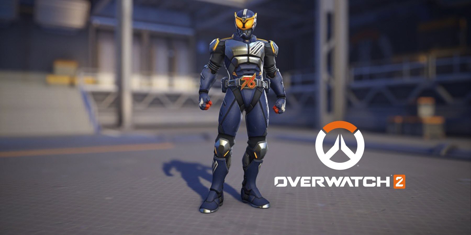 overwatch 2 bug hero issue