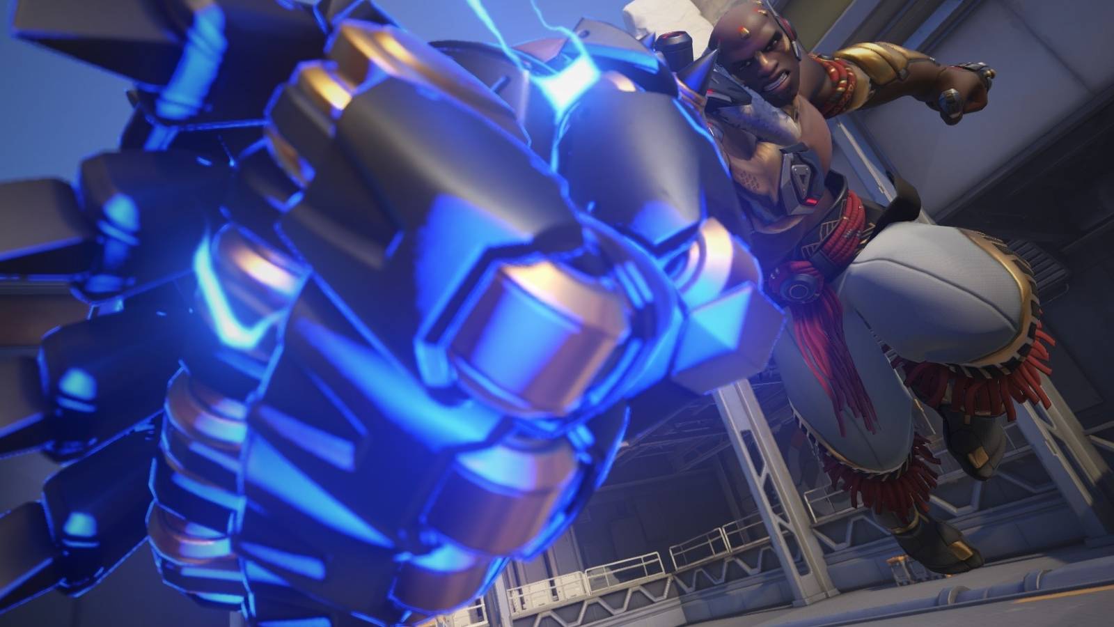 overwatch-2-doomfist-bug