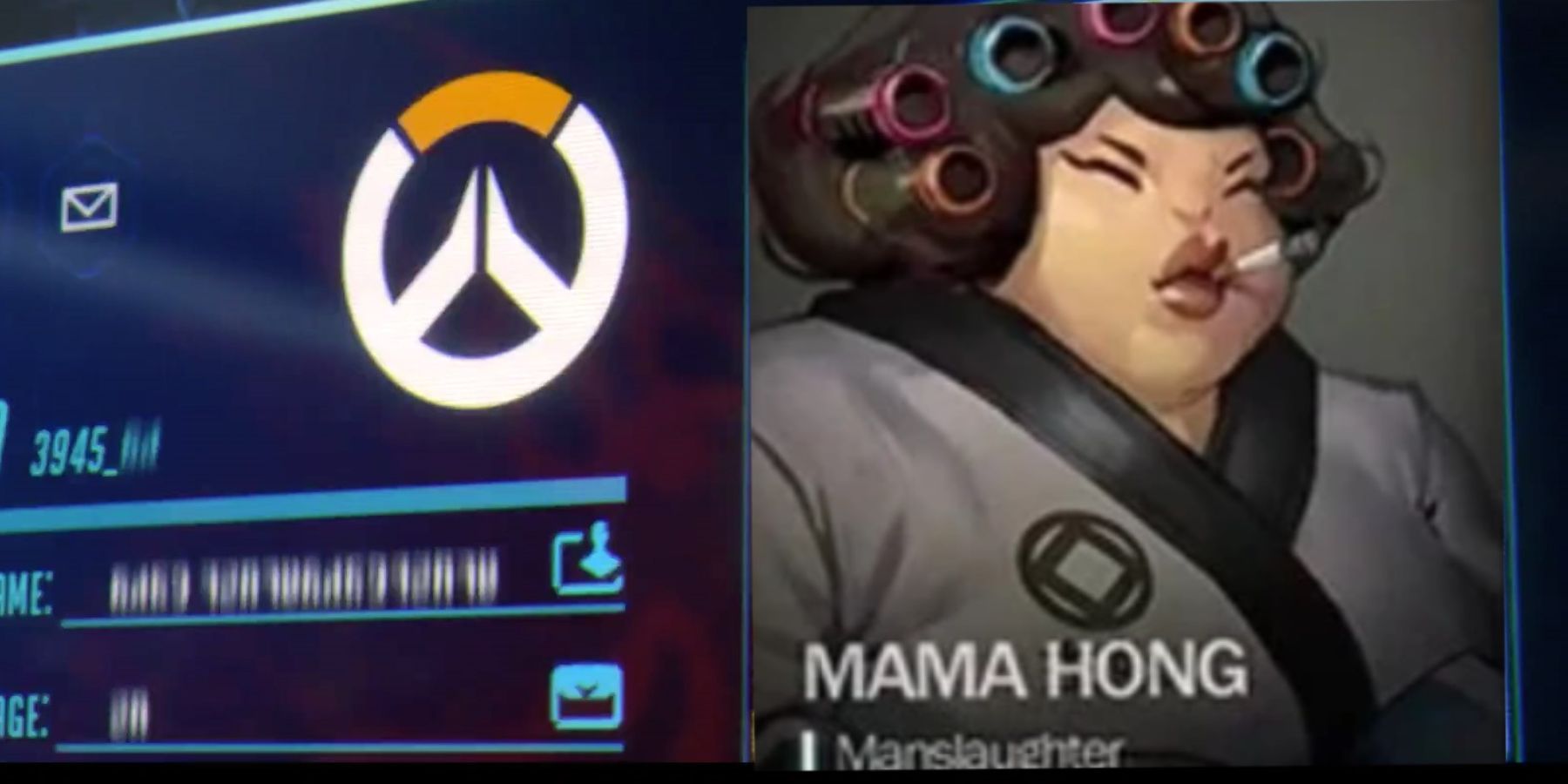 overwatch-2-mama-hong-edit