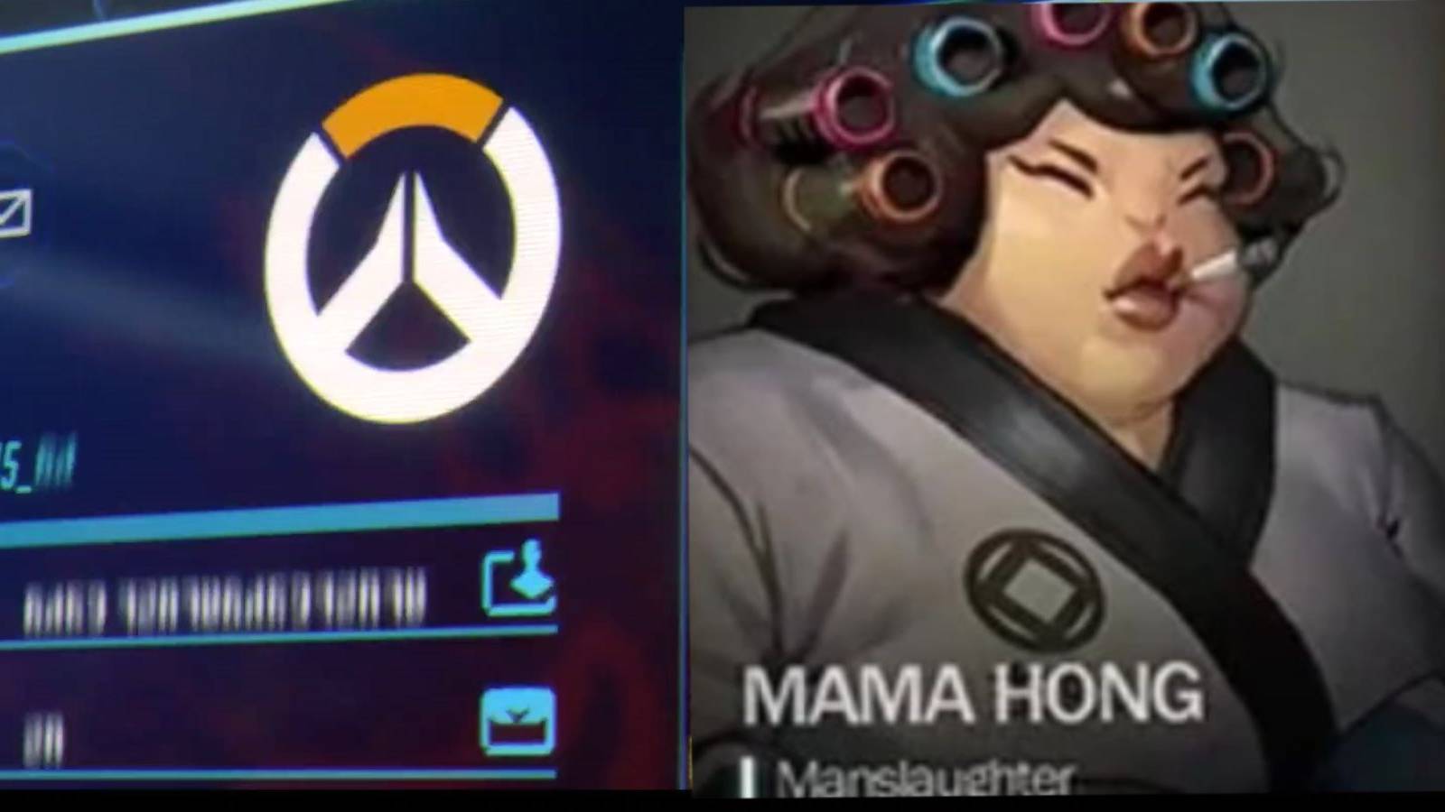 overwatch-2-mama-hong-edit