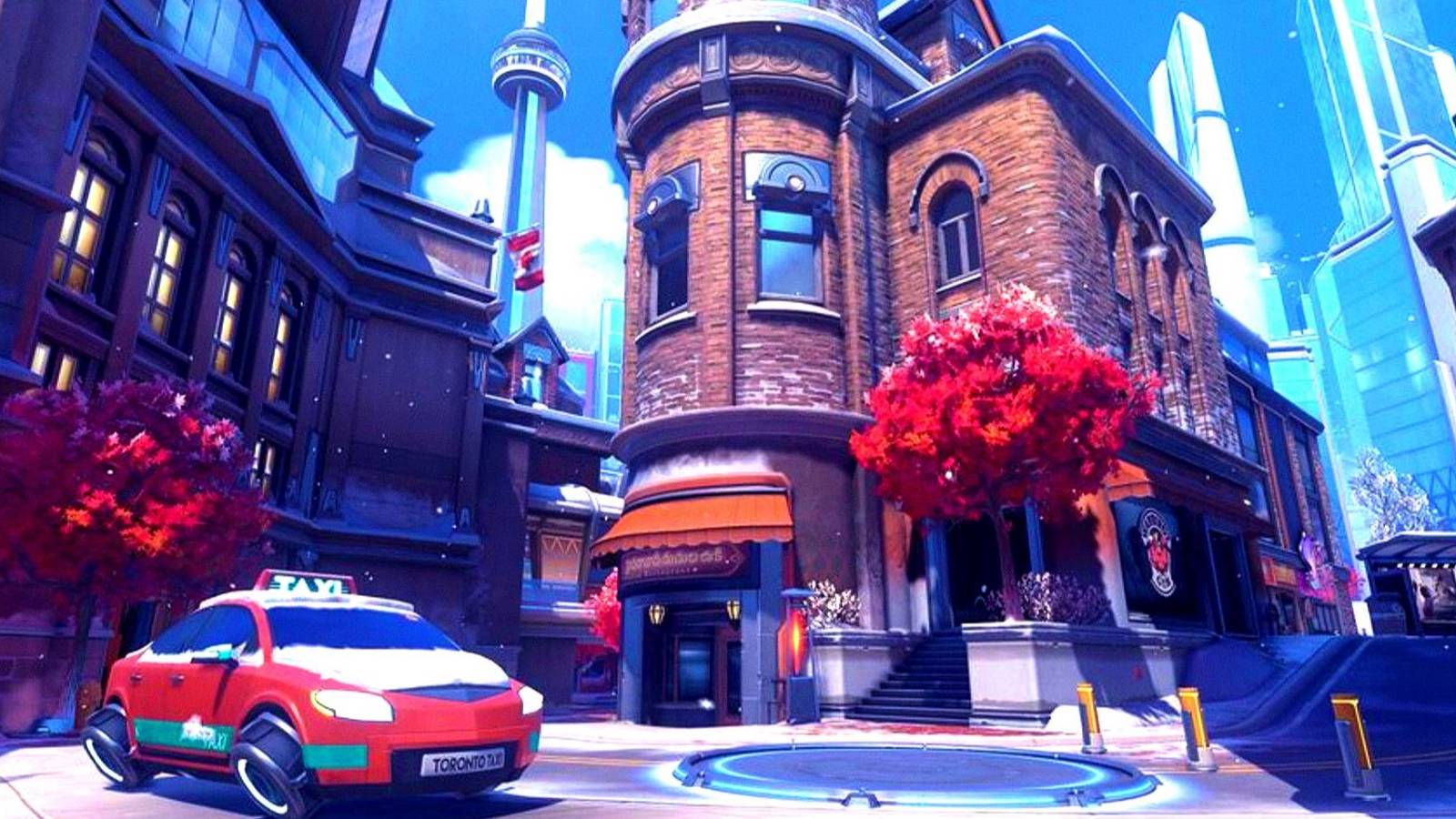 ow2 community broadcast map reveal