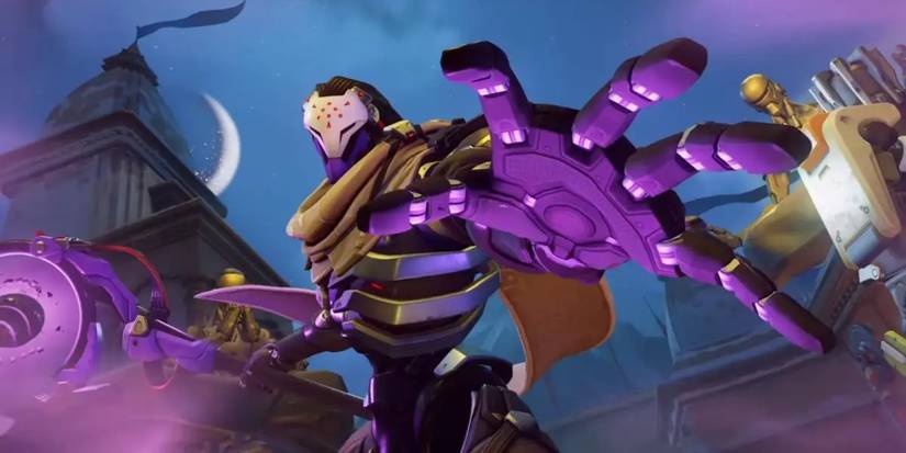 overwatch-2-ramattra-2