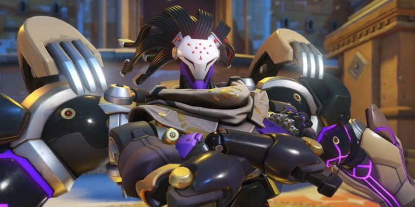 overwatch-2-ramattra-3-1