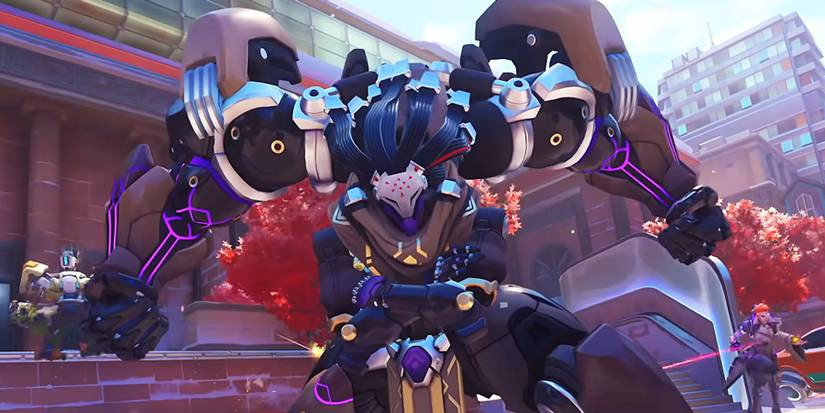 overwatch-2-ramattra-4