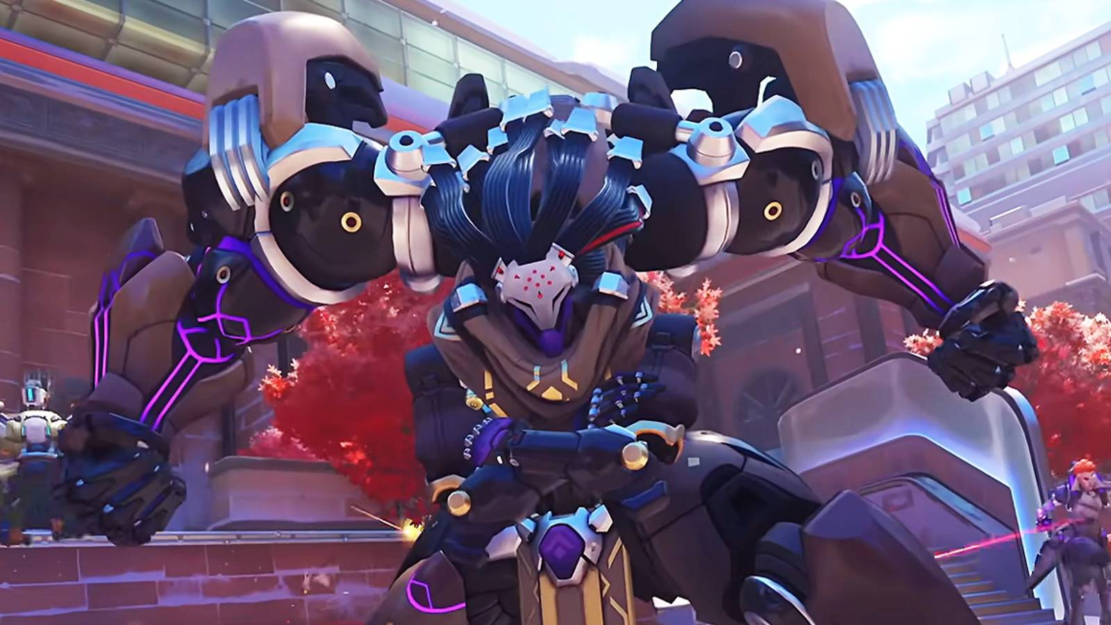 overwatch-2-ramattra-4