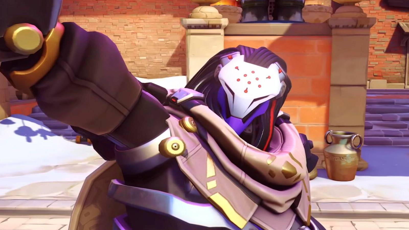 overwatch-2-ramattra-arm-raised