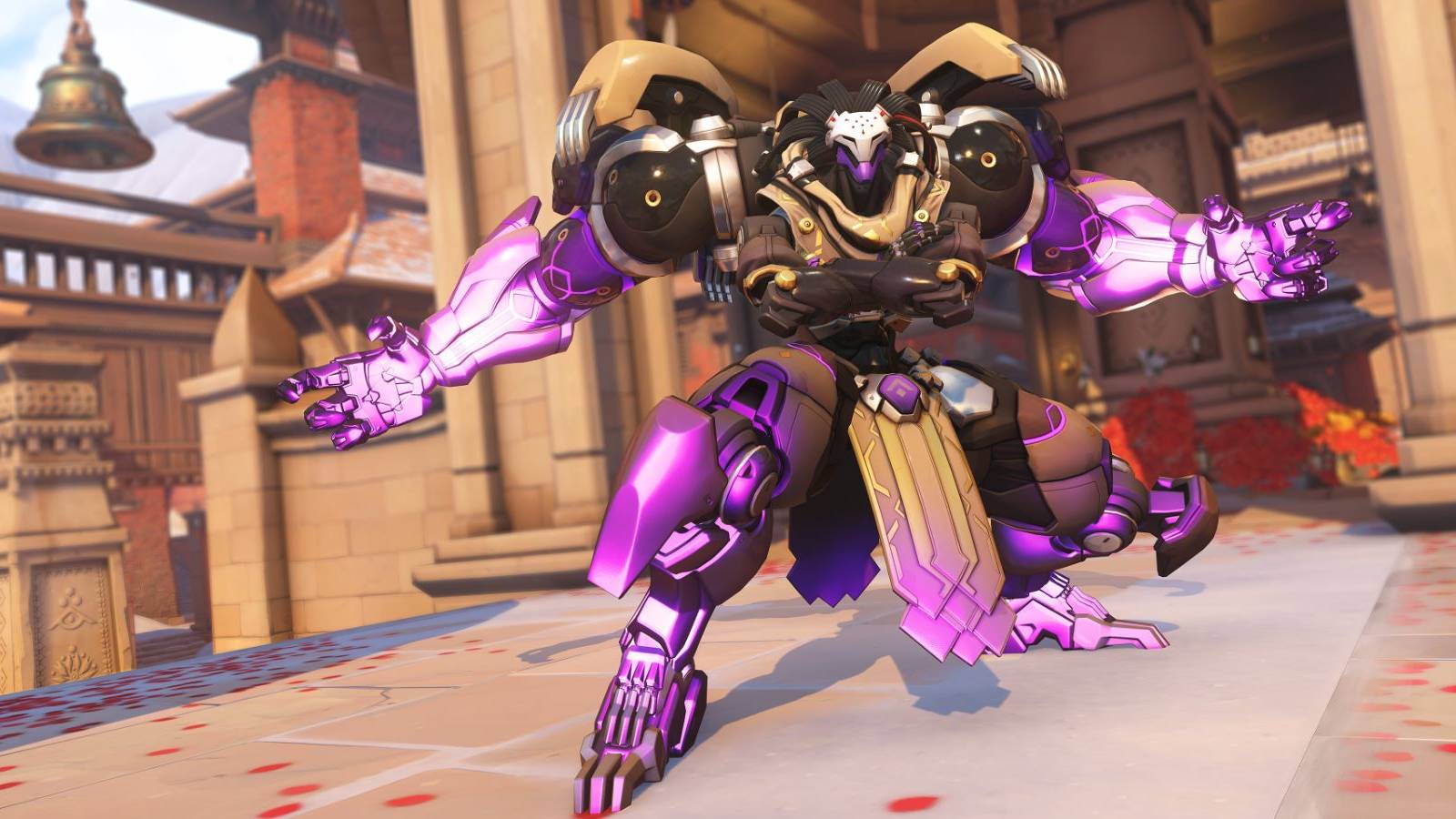 overwatch-2-ramattra-nemesis-activation