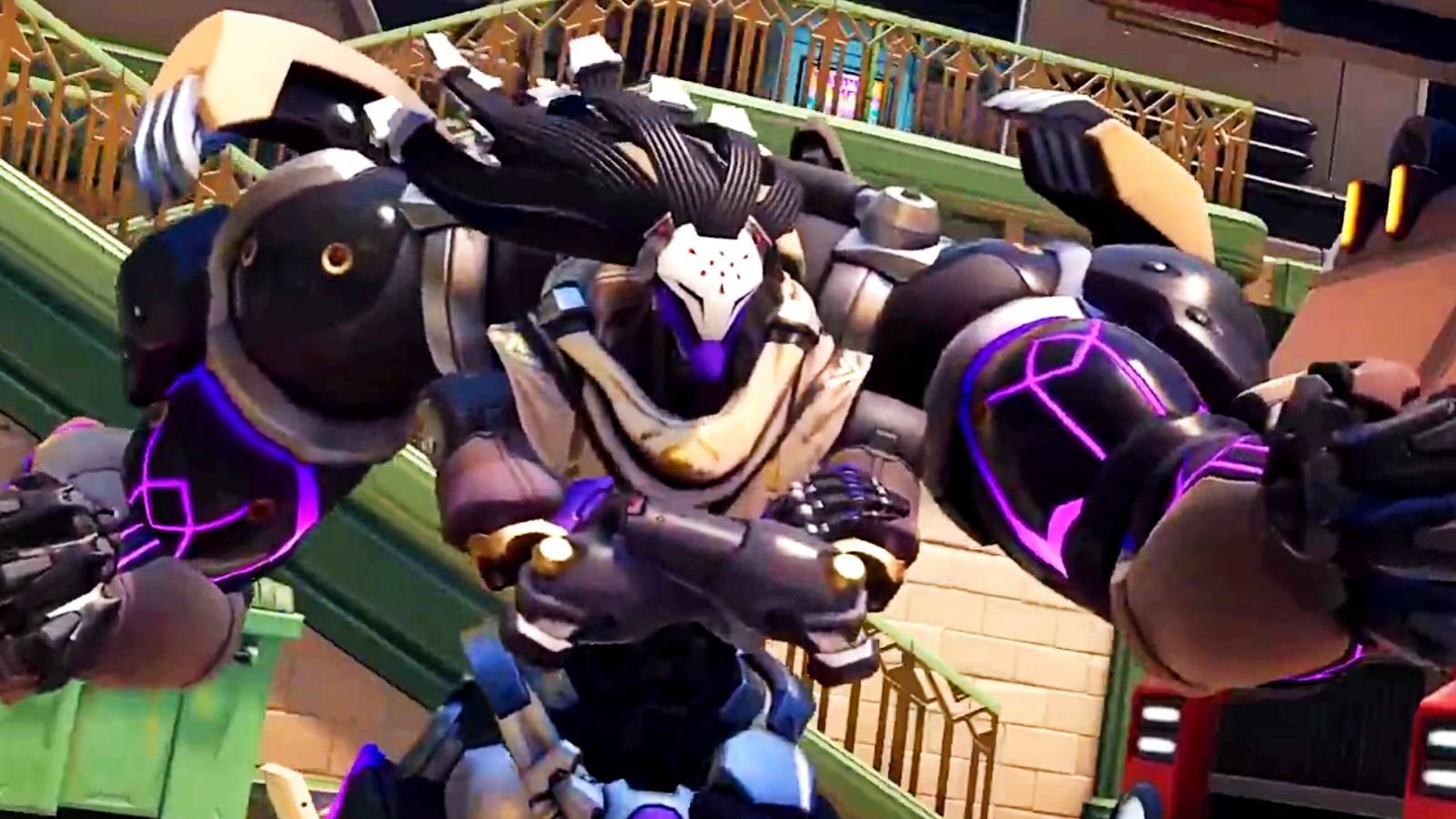 overwatch-2-ramattra-nemesis-form