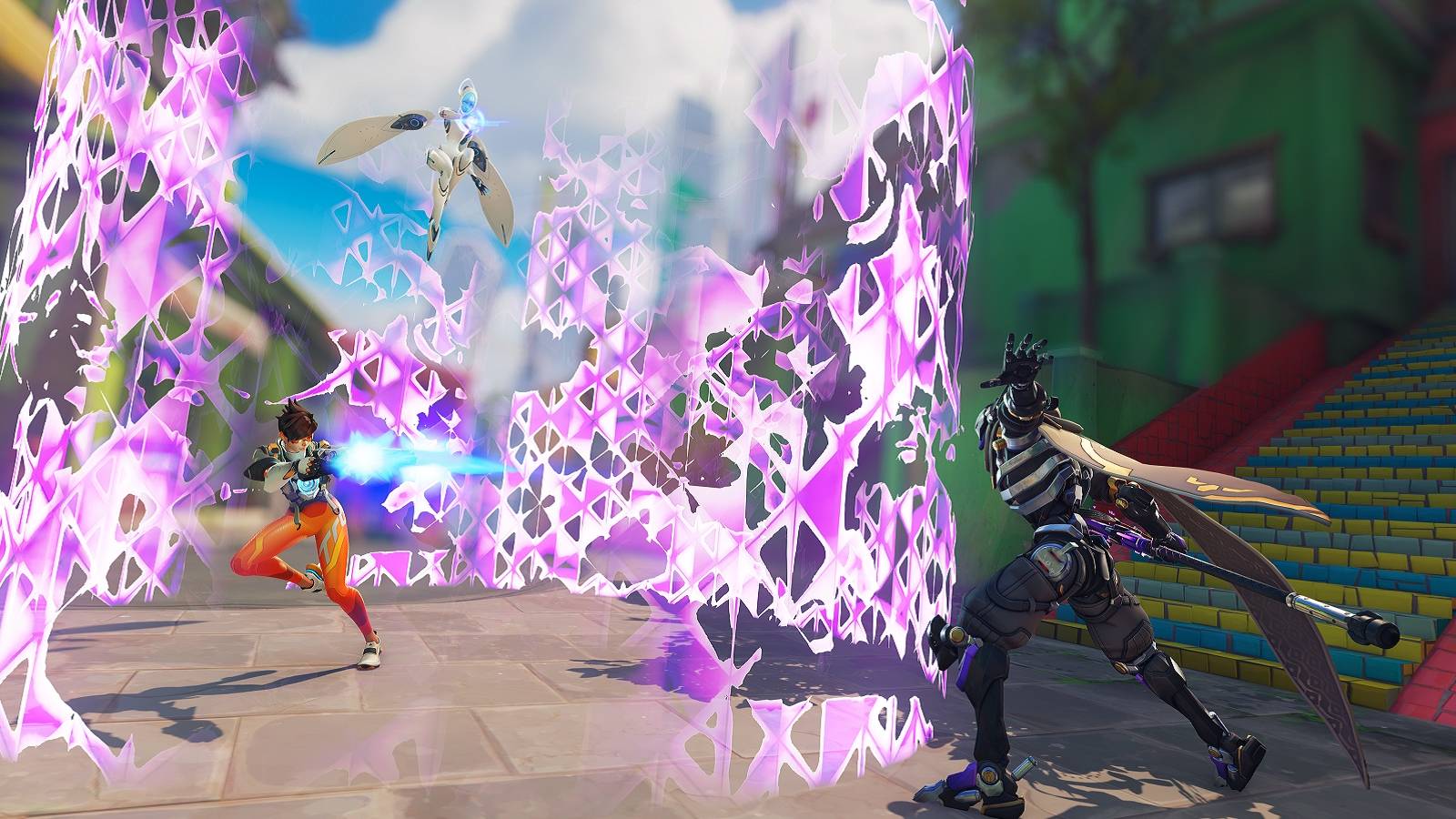 overwatch 2 ramattra vortex