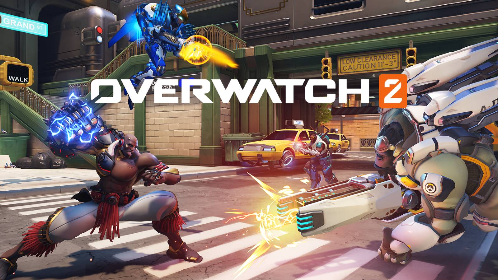 overwatch 2 rank decay